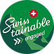 swisstainable leading hotel continental lausanne